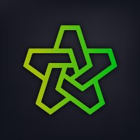 pentagram Avatar