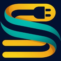 Sarvani Software Solutions Pvt Ltd Avatar