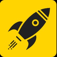 Kick-start.co Avatar