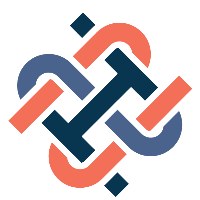ImageReps Avatar