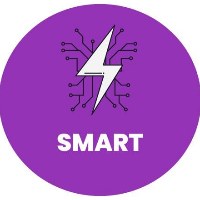 SMART Avatar