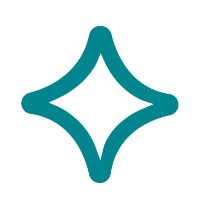 RevStar Avatar