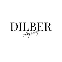 Dilber Agency Avatar