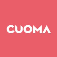 CUOMA Agency - UX/UI & Web Development Avatar