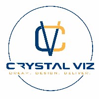 Crystal Viz