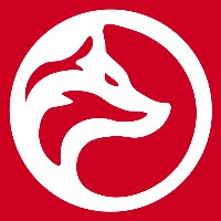 InGen Limited Avatar