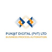 Pukat Digital Avatar