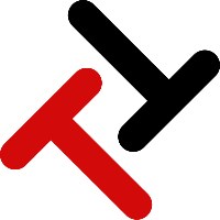 Tangent. Avatar
