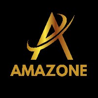 AMAZONE Avatar