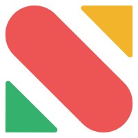 Skills-Source Avatar