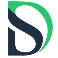 Databay Solutions Avatar