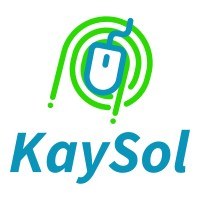 KaySol Avatar