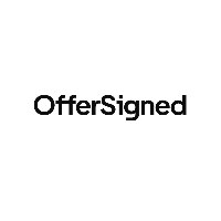 OfferSigned Avatar