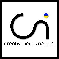 Creative Imagination Avatar