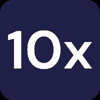 10xStudio AI Avatar