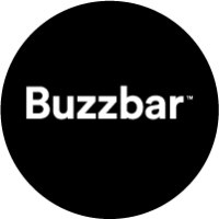 Buzzbar Avatar