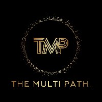 THE MULTI PATH Avatar