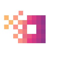 TechMosaic Alliance Ltd Avatar