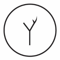 Y Consulting LLC Avatar
