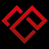 NEORUBY GmbH Avatar