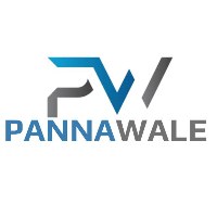 Pannawale Avatar