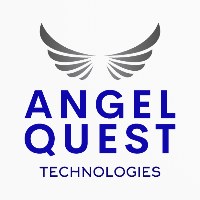 Angel Quest Technologies Avatar