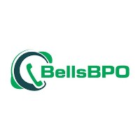 Bells BPO Avatar