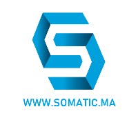 SOMATIC Avatar