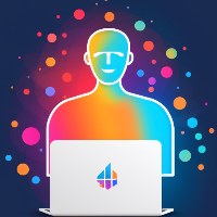 Work Hero Avatar