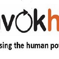 InvokHR Solutions Avatar