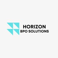 Horizon BPO Solutions Avatar