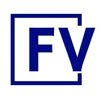 FV Group Avatar