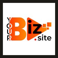 YourBiz Avatar