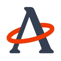 Archangel Solutions Avatar
