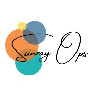 Sunray Ops Avatar