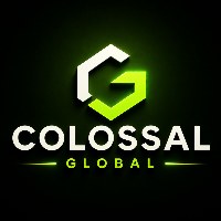 Colossal Global Avatar