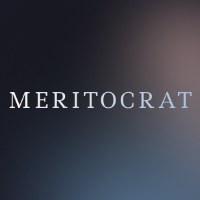 MERITOCRAT Avatar