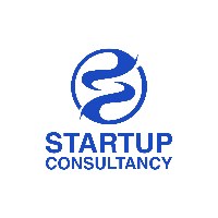 Startup Consultancy Avatar