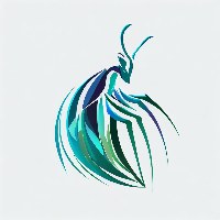 Majestic Mantis Technologies Avatar