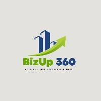 BizUp 360 Avatar