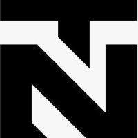 Tech Naaf Avatar