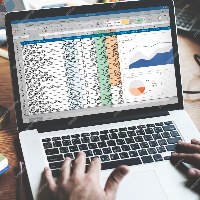 ProjectWave Data Services Agency Avatar