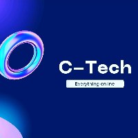 Ctech NG Avatar