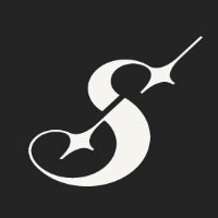 Spark Studio Avatar