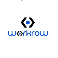 Workrow Solutions  Pvt. Ltd. Avatar