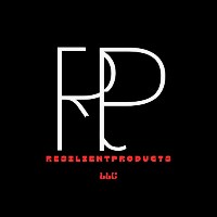 Resilient Products LLC Avatar