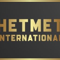 HETMET International Avatar