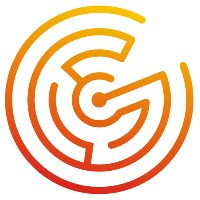 COREGAME Technology Solutions Avatar