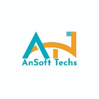 Software Development, Digital Marketing Avatar