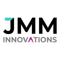 JMM INNOVATIONS Avatar